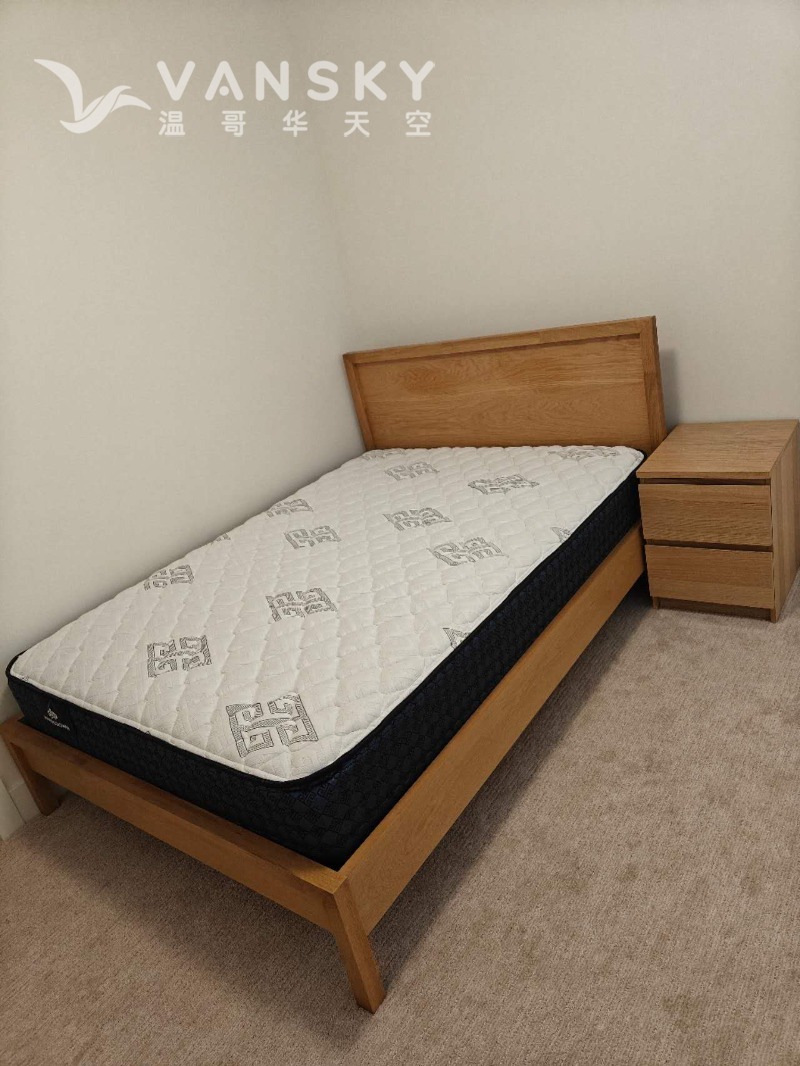 250616231226_bed frame-2.jpg